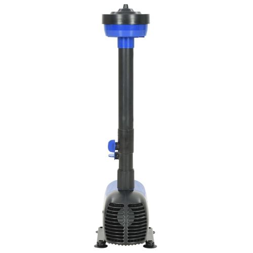 Pompa Do Fontanny, 75 W, 2600 L/h na Arena.pl