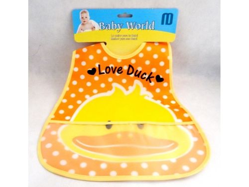 ZB324 ŚLINIAK na Arena.pl