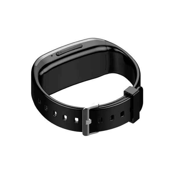 Smartband ukryta kamera smartwatch opaska 16GB