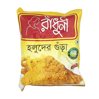 Kurkuma w proszku Turmeric Powder Radhuni 200g