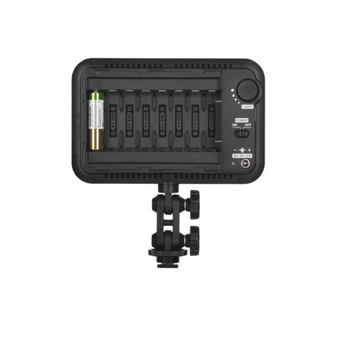 Panel LED Quadralite Thea 170 na Arena.pl