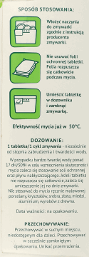 LUDWIK  900 g na Arena.pl