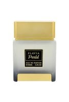 flavia pearl edp 100ml