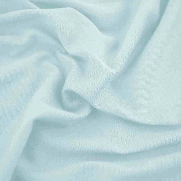 FITTED/AMBER/FROZENBLUE/200-220x200+30 zdjęcie 4