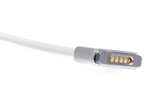 Kabel Do Zasilacza Apple Magsafe 2 na Arena.pl