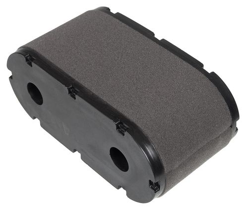 Filtr powietrza Loncin CZĘŚĆ ORYGINALNA 180100142-0001 na Arena.pl