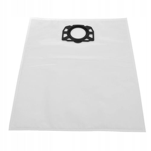 WORKI 5szt. + FILTR DO ODKURZACZA KARCHER WD4 WD5 WD6 PREMIUM CAR na Arena.pl