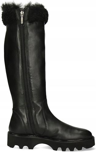 Melvin & Hamilton Susan 118 r38 na Arena.pl