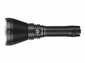 Latarka diodowa Fenix HT18