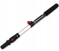 BLUE DOLPHIN KIJ TELESKOPOWY DO WAŁKÓW SERII 330