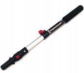 BLUE DOLPHIN KIJ TELESKOPOWY DO WAŁKÓW SERII 330