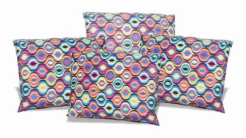 Meble LIDO Sofa Kanapa na Arena.pl