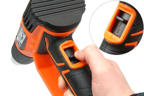 OPALARKA ELEKTRYCZNA 2000W OPALARKA DO DREWNA FARB 5el. 2 BIEGI na Arena.pl