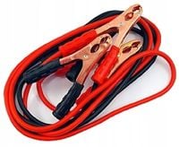 kable rozruchowe 250a |  841202