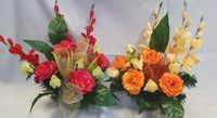 product-compare-64369845