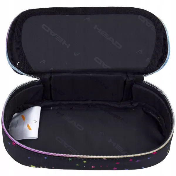 Piórnik saszetka Head zdjęcie 1