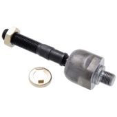 Drążek kierowniczy HONDA ACCORD Mk VII 1999 2000 2001 2002