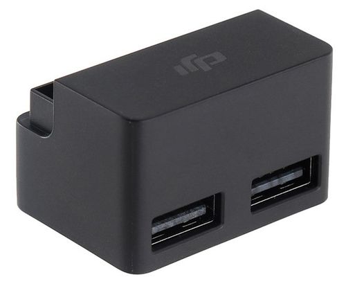 Adapter akumulatora DJI Mavic power bank na Arena.pl