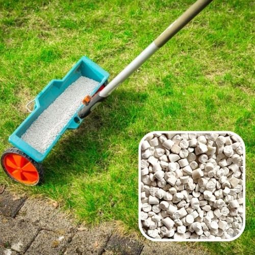 florovit trawnik 5kg vit plus na Arena.pl