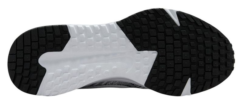 Buty Nike W RUN DEFY (HM9593 101) 38 zdjęcie 5