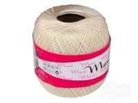 Kordonek Maxi 100gr ( 6282 )