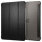 thumbnail-4
