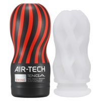 tenga air tech strong