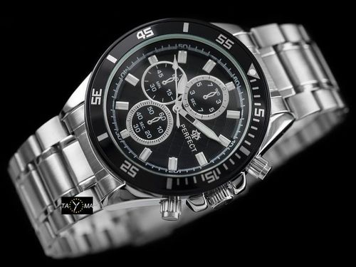 PERFECT M154 (zp143e) na Arena.pl