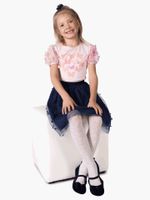 product-compare-57853792