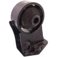 Poduszka silnika przednia TOYOTA CALDINA 1994 1995 1996 1997 1998 1999 2000
