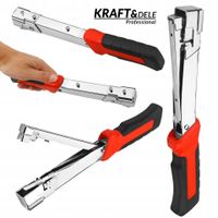 product-compare-61225854