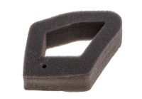 product-compare-56866568