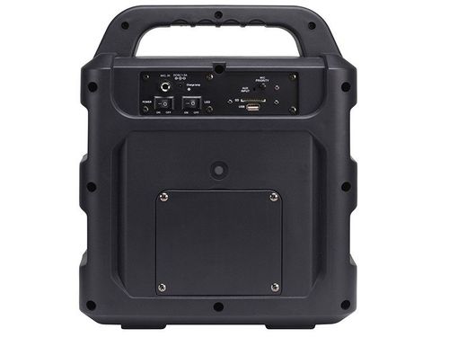 Głośnik Bluetooth Poweraudio Boogie na Arena.pl