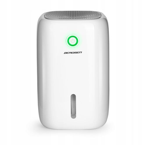 OSUSZACZ POWIETRZA POCHŁANIACZ WILGOCI 800ml 23W na Arena.pl