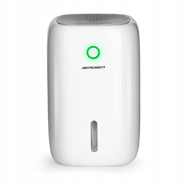 OSUSZACZ POWIETRZA POCHŁANIACZ WILGOCI 800ml 23W zdjęcie 8