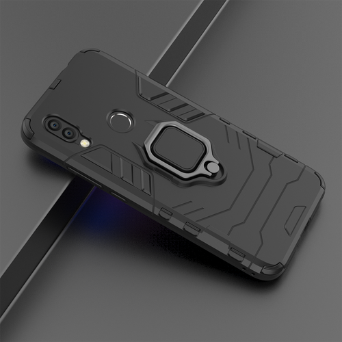 Xiaomi Redmi 7 Etui Case Hard Armor Pokrowiec na Arena.pl