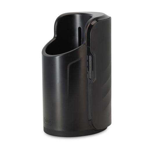 keon by kiiroo (stroker not included) na Arena.pl
