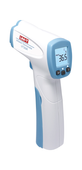 MIE0422 Miernik temperatury Uni-T UT300R