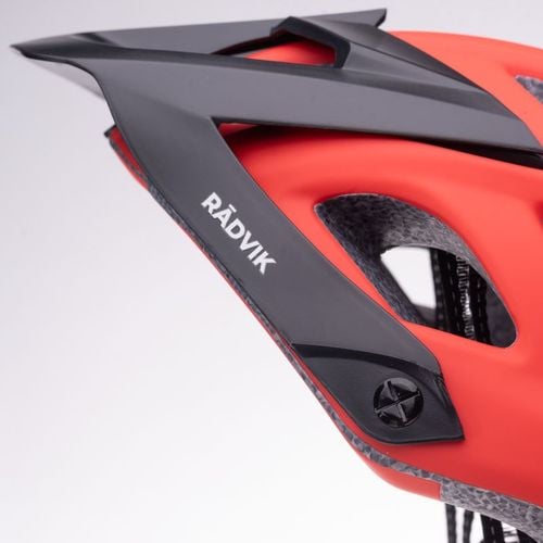 Kask ENDURO M na Arena.pl
