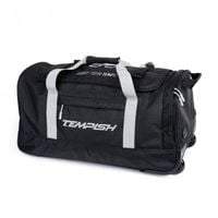 Torba sportowa Tempish Champer 2 102000172052 L