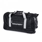 Torba sportowa Tempish Champer 2 102000172052 L
