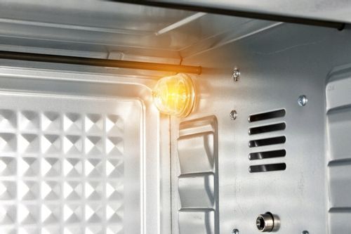 PIEKARNIK ELEKTRYCZNY 45L 2000W TERMOOBIEG ROŻNO GRILL SUSZARKA DO GRZYBÓW na Arena.pl