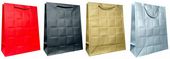 torba prezentowa a2 jp-rc343-sd25 40x56x25 a'12