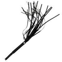 Fetish B-Series Flogger 1.0