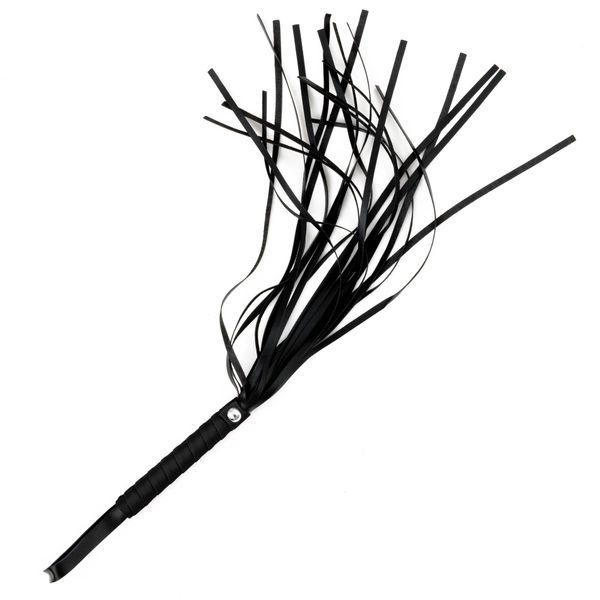 Fetish B-Series Flogger 1.0 zdjęcie 1