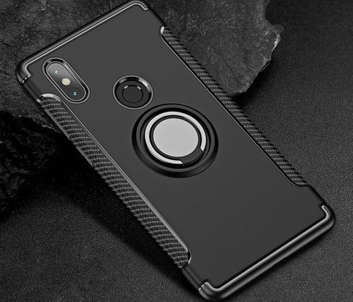 Etui Alogy Ring Armor do Xiaomi Redmi Note 5/5 Pro na Arena.pl