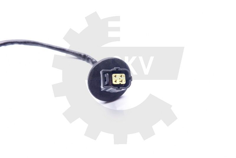 Sonda lambda LANCER VIII 1.8 2.0 2009 2010 2011 2012 2013 2014 2015 zdjęcie 1
