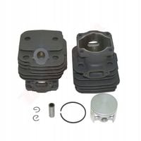 CYLINDER MAKITA DCS5200 44mm ( 027.130.033 )