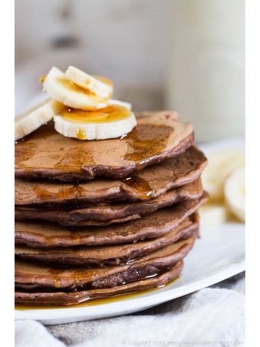 Cukier waniliowy bezglutenowy wanilinowy do deserów ciasta porcja na 1kgceliko polski 5x32g na Arena.pl