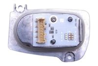 Przetwornica LED do AUDI A3 S3 RS3